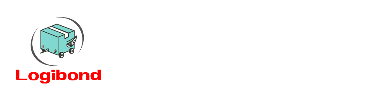 ロジボン株式会社